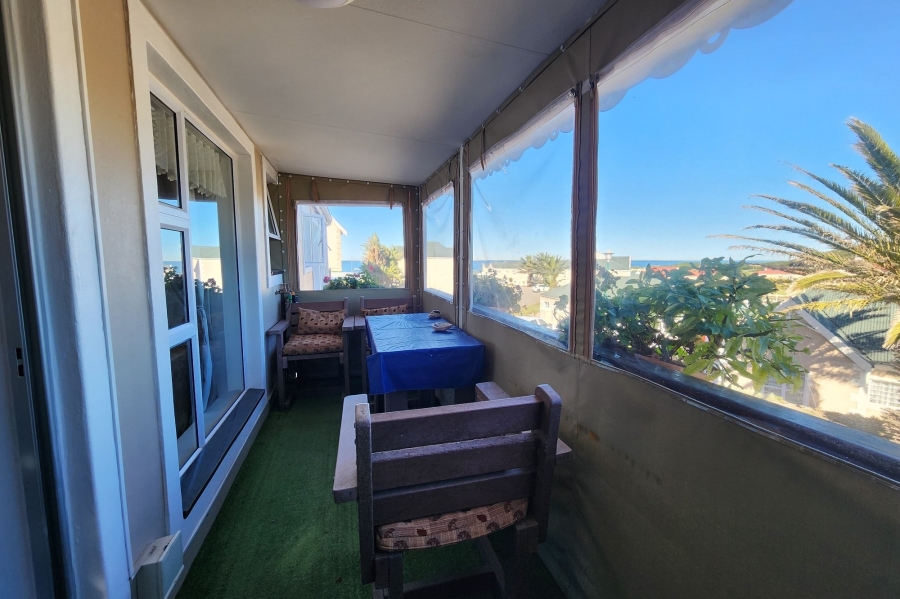 2 Bedroom Property for Sale in Marina Martinique Eastern Cape